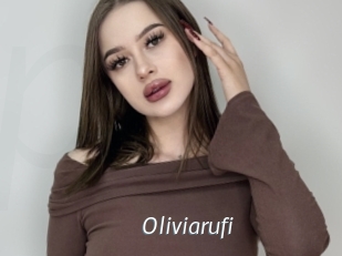 oliviarufi Porn Star