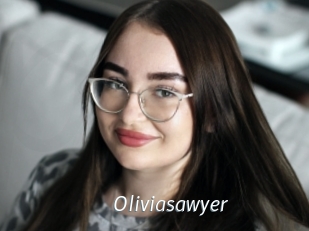 Oliviasawyer