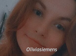 Oliviasiemens