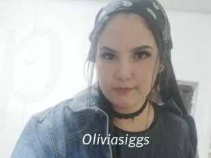 Oliviasiggs
