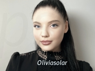 Oliviasolar