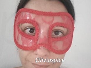 Oliviaspice