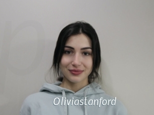 Oliviastanford
