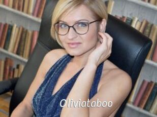 Oliviataboo