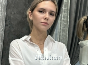 Oliviatram