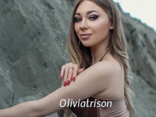 Oliviatrison