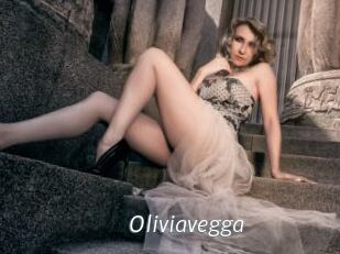 Oliviavegga