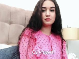 Oliviaweil