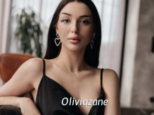 Oliviazane