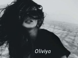 Oliviya