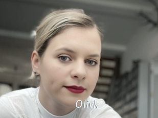 Olivk