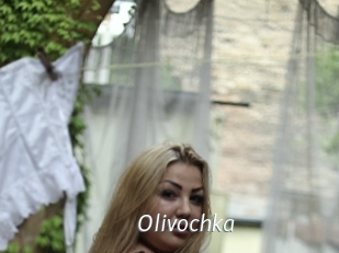 Olivochka