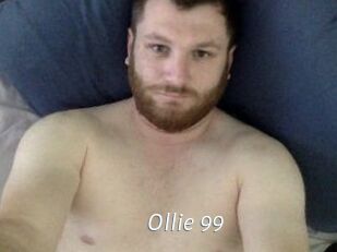 Ollie_99