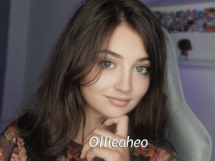 Ollieaheo