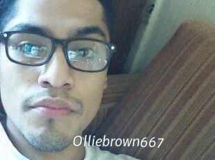 Olliebrown667