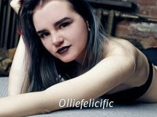Olliefelicific