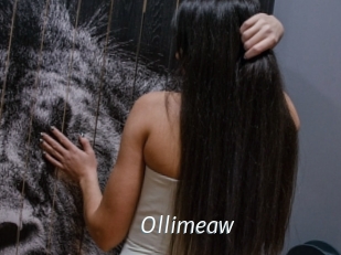 Ollimeaw
