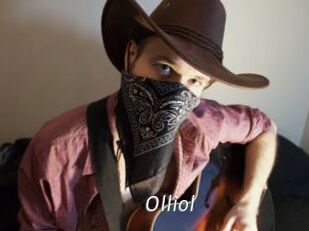 Olliol