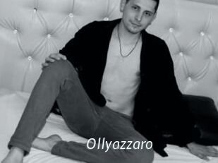 Ollyazzaro