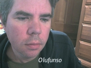 Olufunso