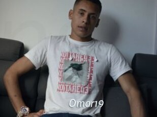 Omar19