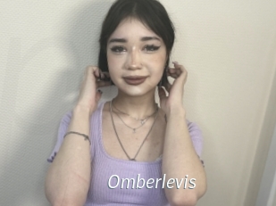 Omberlevis