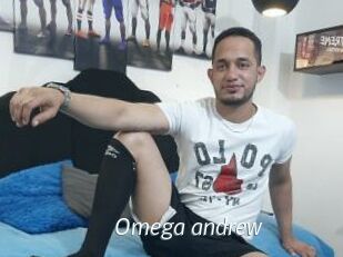 Omega_andrew
