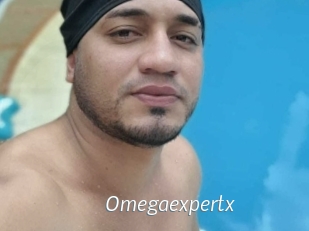 Omegaexpertx