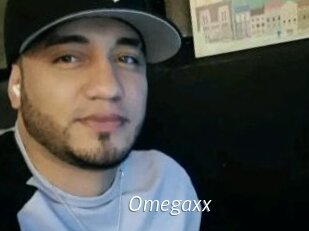 Omegaxx