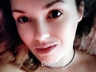 Omgbrii