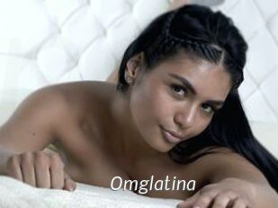 Omglatina