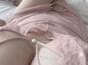 Ommile