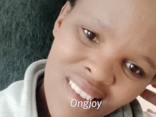 Ongjoy