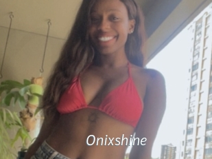 Onixshine