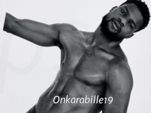 Onkarabille19