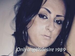 Onlyangelsdesire_1989