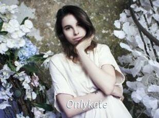 Onlykate