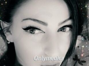 Onlymealex