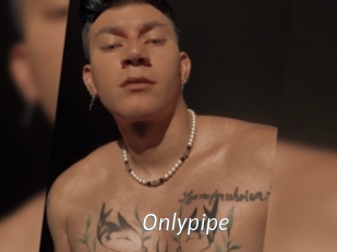 Onlypipe