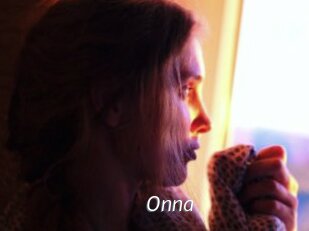 Onna