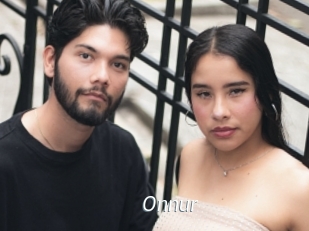 Onnur