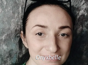 Onyxbelle