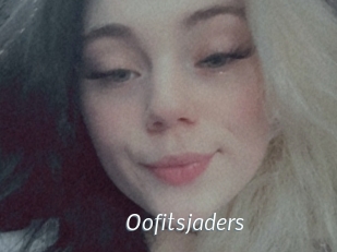 Oofitsjaders