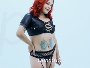 Oona018
