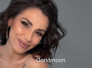 Oonamoon