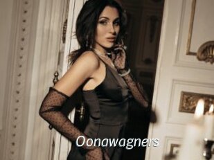 Oonawagners