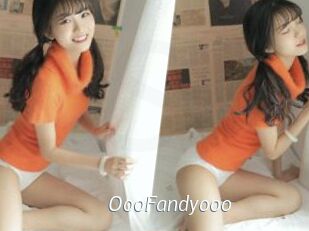 OooFandyooo