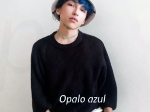 Opalo_azul
