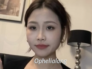 Ophelialong