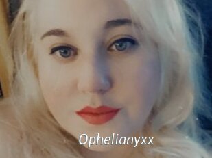 Ophelianyxx